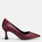 Bordo Stiletto